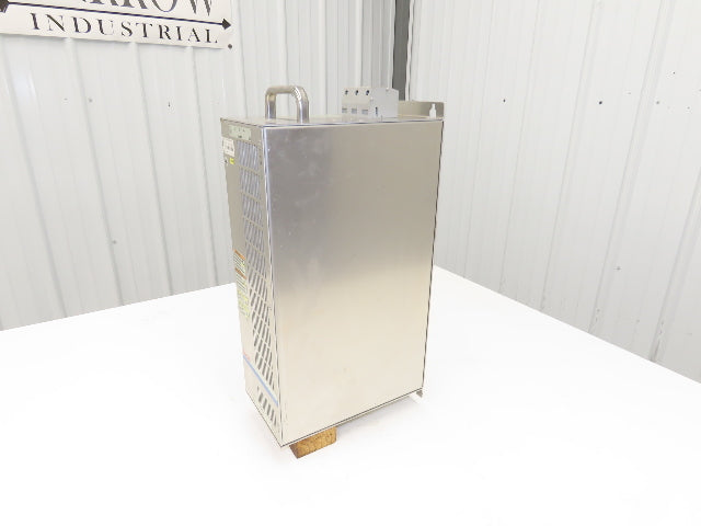 Rexroth R911306533 HNF01.1A-F240-R0065-A-480-NNNN Mains Filter 400-480V 3Ph 65A