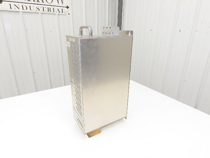 Rexroth R911306533 HNF01.1A-F240-R0065-A-480-NNNN Mains Filter 400-480V 3Ph 65A