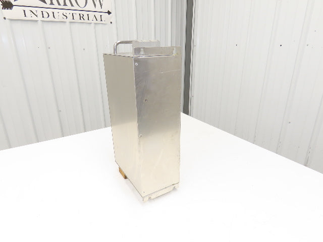 Rexroth R911306533 HNF01.1A-F240-R0065-A-480-NNNN Mains Filter 400-480V 3Ph 65A