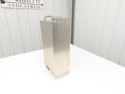 Rexroth R911306533 HNF01.1A-F240-R0065-A-480-NNNN Mains Filter 400-480V 3Ph 65A