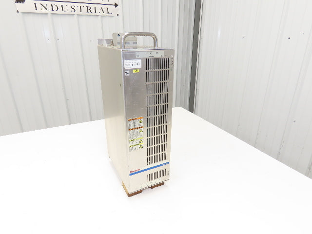 Rexroth R911306533 HNF01.1A-F240-R0065-A-480-NNNN Mains Filter 400-480V 3Ph 65A