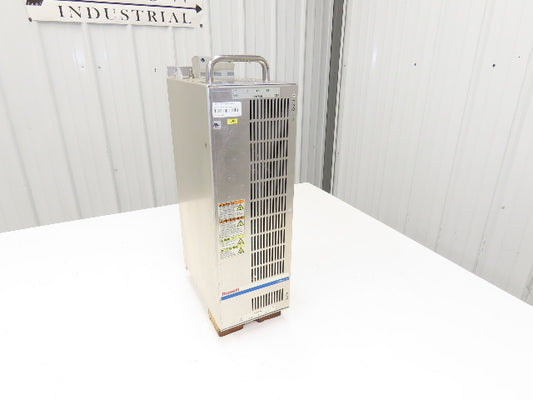 Rexroth R911306533 HNF01.1A-F240-R0065-A-480-NNNN Mains Filter 400-480V 3Ph 65A