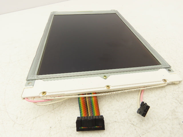Sharpe LM64P83L LCD Display Panel Screen 9.4" Backlit  640x480 VGA