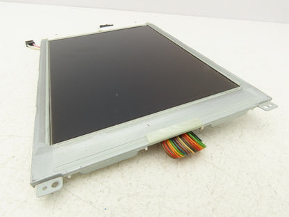 Sharpe LM64P83L LCD Display Panel Screen 9.4" Backlit  640x480 VGA
