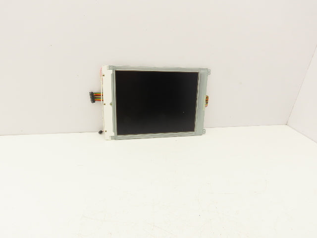 Sharpe LM64P83L LCD Display Panel Screen 9.4" Backlit  640x480 VGA