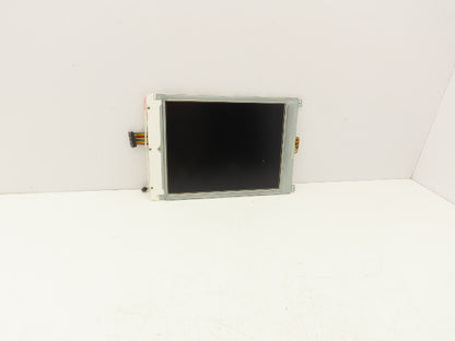 Sharpe LM64P83L LCD Display Panel Screen 9.4" Backlit  640x480 VGA