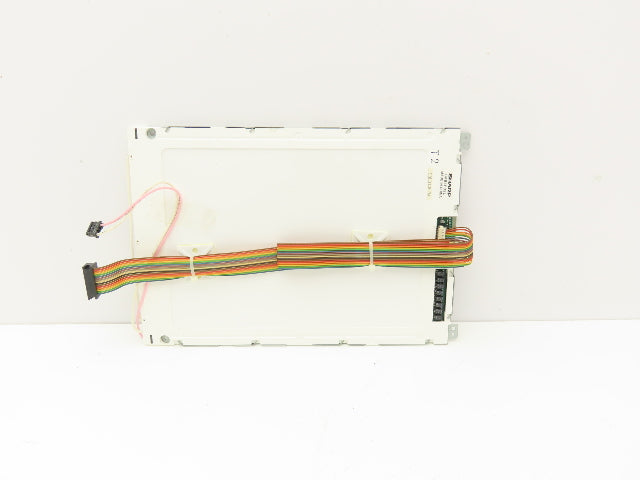 Sharpe LM64P83L LCD Display Panel Screen 9.4" Backlit  640x480 VGA