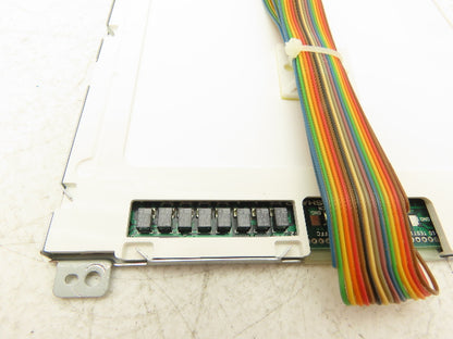 Sharpe LM64P83L LCD Display Panel Screen 9.4" Backlit  640x480 VGA