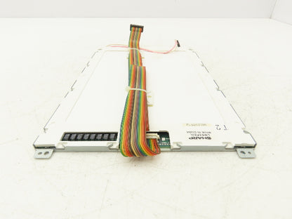 Sharpe LM64P83L LCD Display Panel Screen 9.4" Backlit  640x480 VGA