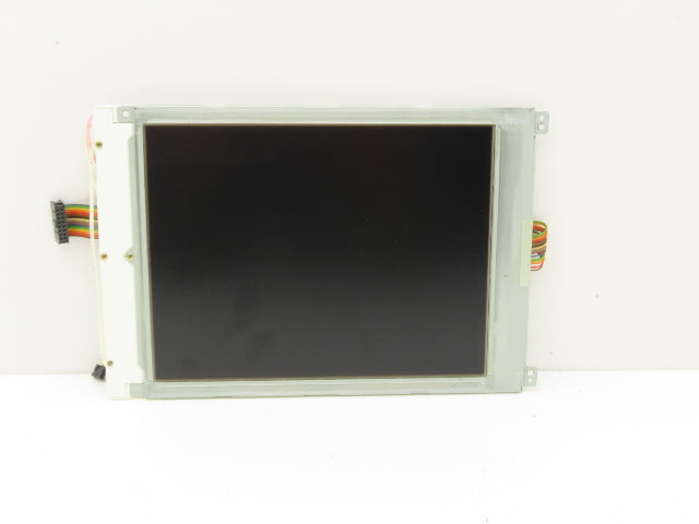 Sharpe LM64P83L LCD Display Panel Screen 9.4" Backlit  640x480 VGA