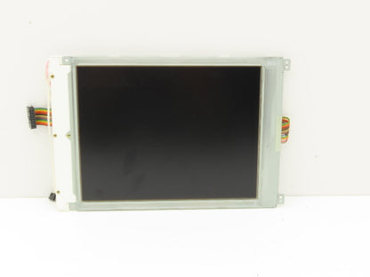 Sharpe LM64P83L LCD Display Panel Screen 9.4" Backlit  640x480 VGA