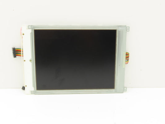 Sharpe LM64P83L LCD Display Panel Screen 9.4" Backlit  640x480 VGA