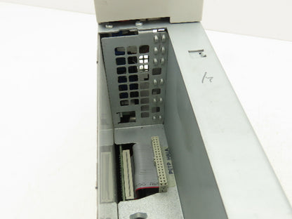 Rexroth HMS01.1N-W0054-A-07-NNNN IndraDrive M Modular Inverter Drive Unit