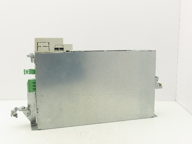 Rexroth HMS01.1N-W0054-A-07-NNNN IndraDrive M Modular Inverter Drive Unit