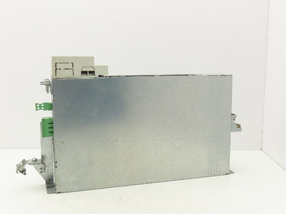 Rexroth HMS01.1N-W0054-A-07-NNNN IndraDrive M Modular Inverter Drive Unit