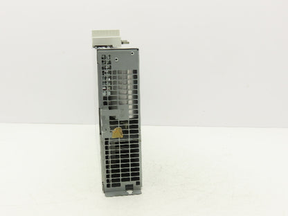Rexroth HMS01.1N-W0054-A-07-NNNN IndraDrive M Modular Inverter Drive Unit
