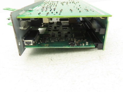 Rexroth CSH01.1C-SE-ENS-NNN-NNN-S1-S-NN-FW SERCOS Servo Controller Interface
