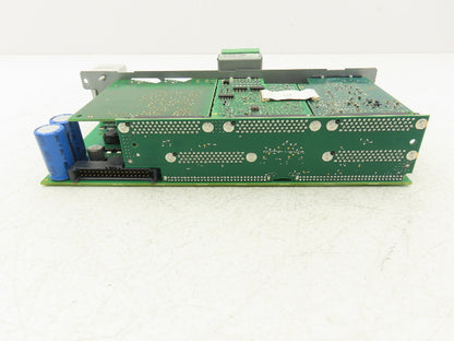 Rexroth CSH01.1C-SE-ENS-NNN-NNN-S1-S-NN-FW SERCOS Servo Controller Interface