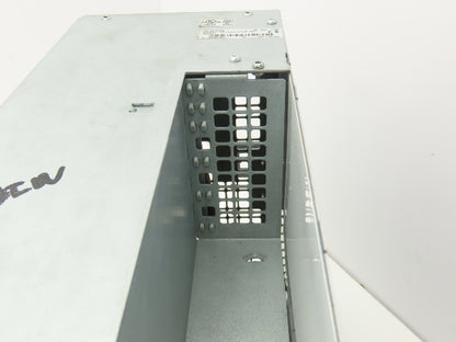 Rexroth HMS01.1N-W0110-A-07-NNNN IndraDrive M Modular Inverter Drive Unit