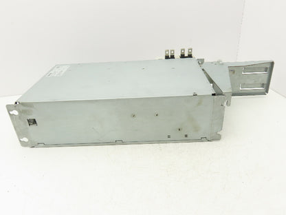 Rexroth HMS01.1N-W0110-A-07-NNNN IndraDrive M Modular Inverter Drive Unit
