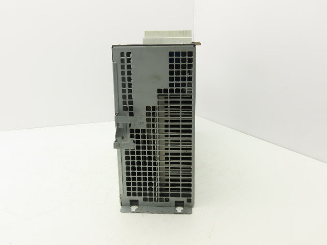Rexroth HMS01.1N-W0110-A-07-NNNN IndraDrive M Modular Inverter Drive Unit