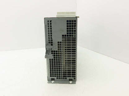 Rexroth HMS01.1N-W0110-A-07-NNNN IndraDrive M Modular Inverter Drive Unit