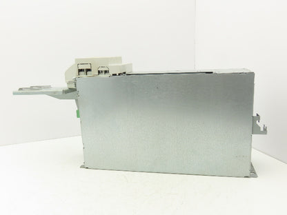 Rexroth HMS01.1N-W0110-A-07-NNNN IndraDrive M Modular Inverter Drive Unit