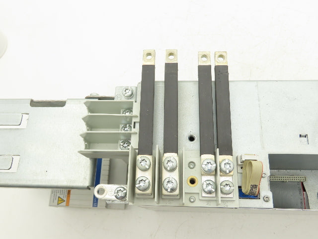 Rexroth HMS01.1N-W0110-A-07-NNNN IndraDrive M Modular Inverter Drive Unit