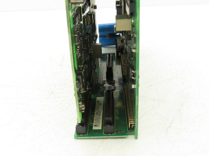 Rexroth CSH01.1C-SE-ENS-NNN-NNN-S2-S-NN-FW SERCOS Servo Controller Interface