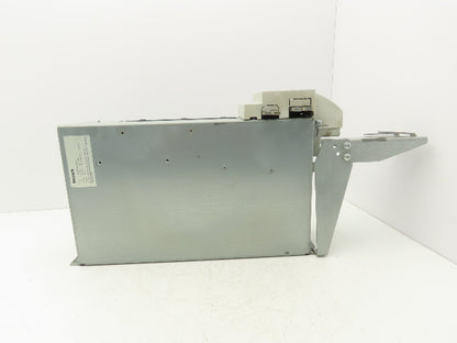 Rexroth HMS01.1N-W0110-A-07-NNNN IndraDrive M Modular Inverter Drive Unit