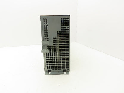 Rexroth HMS01.1N-W0110-A-07-NNNN IndraDrive M Modular Inverter Drive Unit