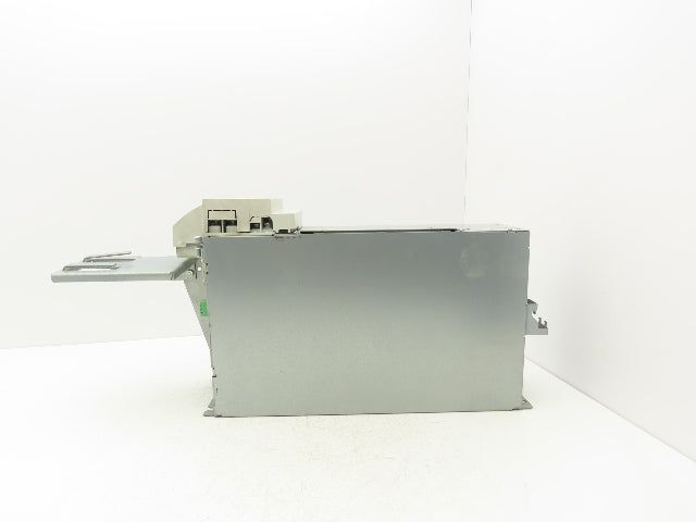 Rexroth HMS01.1N-W0110-A-07-NNNN IndraDrive M Modular Inverter Drive Unit