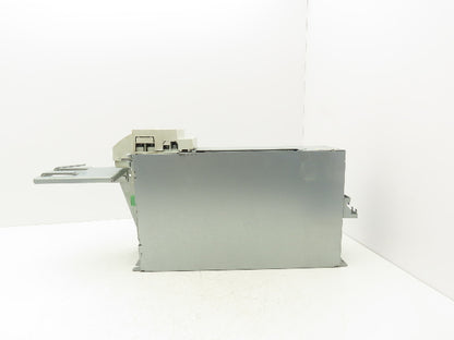 Rexroth HMS01.1N-W0110-A-07-NNNN IndraDrive M Modular Inverter Drive Unit