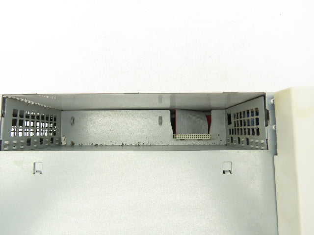 Rexroth HMS01.1N-W0110-A-07-NNNN IndraDrive M Modular Inverter Drive Unit