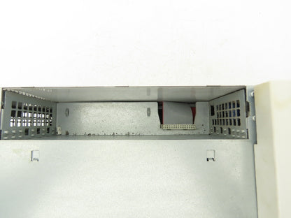 Rexroth HMS01.1N-W0110-A-07-NNNN IndraDrive M Modular Inverter Drive Unit