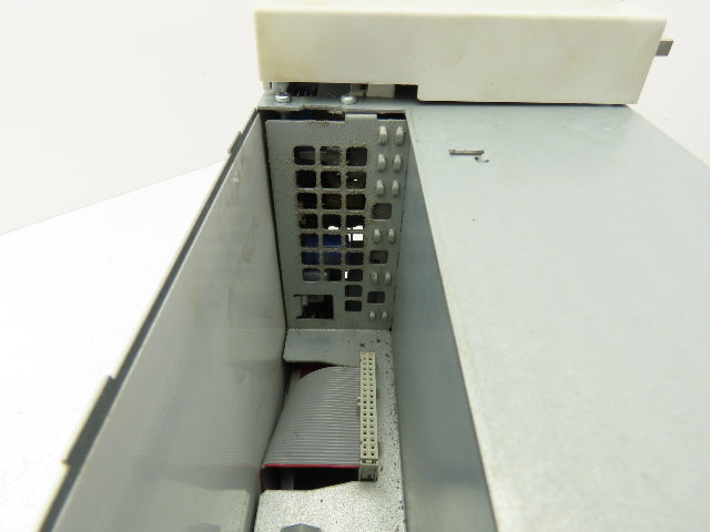 Rexroth HMS01.1N-W0110-A-07-NNNN IndraDrive M Modular Inverter Drive Unit