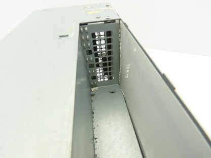 Rexroth HMS01.1N-W0110-A-07-NNNN IndraDrive M Modular Inverter Drive Unit