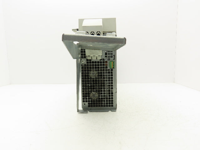 Rexroth HMS01.1N-W0110-A-07-NNNN IndraDrive M Modular Inverter Drive Unit