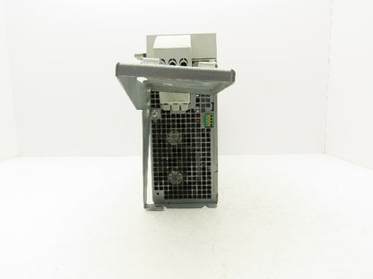 Rexroth HMS01.1N-W0110-A-07-NNNN IndraDrive M Modular Inverter Drive Unit