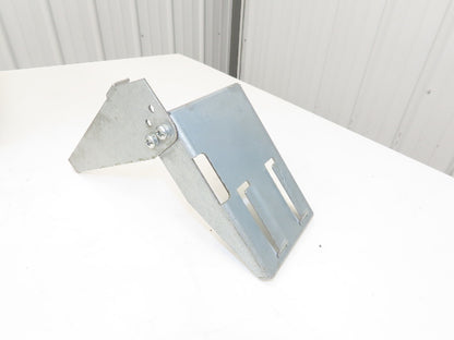 Rexroth HMS01.1N-W0150-A-07-NNNN IndraDrive M Modular Inverter Drive Unit