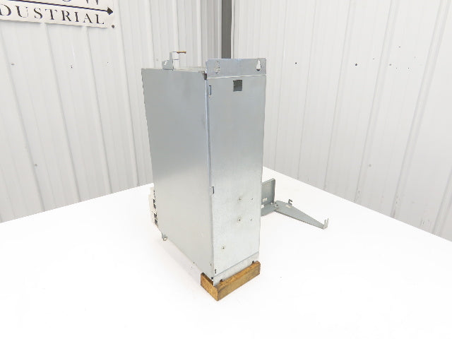 Rexroth HMS01.1N-W0150-A-07-NNNN IndraDrive M Modular Inverter Drive Unit