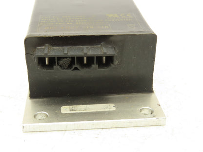 Sevcon 622/11098 Power Converter 36/48VDC To 12VDC Off ERC060VGN36TE085 Forklift