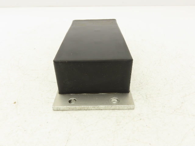 Sevcon 622/11098 Power Converter 36/48VDC To 12VDC Off ERC060VGN36TE085 Forklift