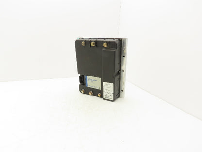 Danaher 83Y05272A AC SuperDrive Forklift Motor Controller 36V Off ERC060VGN36