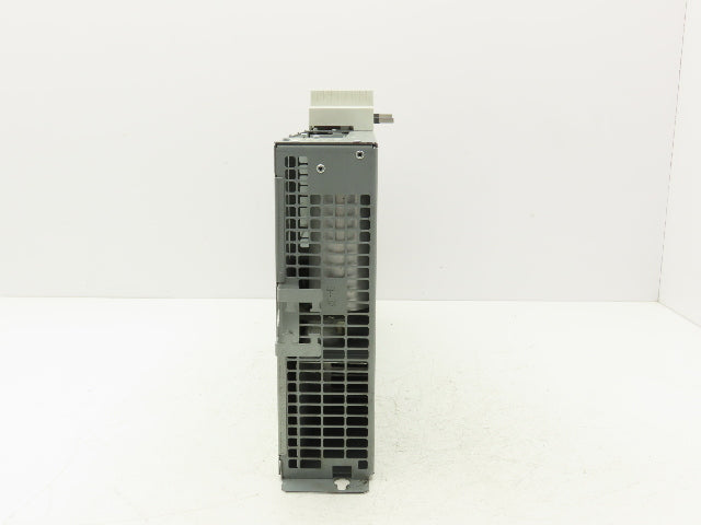 Rexroth HMS01.1N-W0054-A-07-NNNN IndraDrive M Modular Inverter Drive Unit