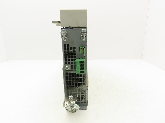 Rexroth HMS01.1N-W0054-A-07-NNNN IndraDrive M Modular Inverter Drive Unit