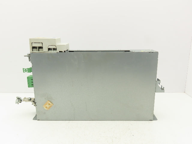 Rexroth HMS01.1N-W0054-A-07-NNNN IndraDrive M Modular Inverter Drive Unit