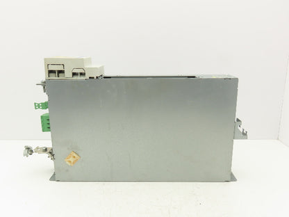 Rexroth HMS01.1N-W0054-A-07-NNNN IndraDrive M Modular Inverter Drive Unit