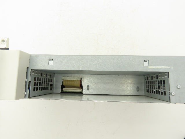 Rexroth HMS01.1N-W0054-A-07-NNNN IndraDrive M Modular Inverter Drive Unit