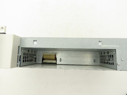 Rexroth HMS01.1N-W0054-A-07-NNNN IndraDrive M Modular Inverter Drive Unit